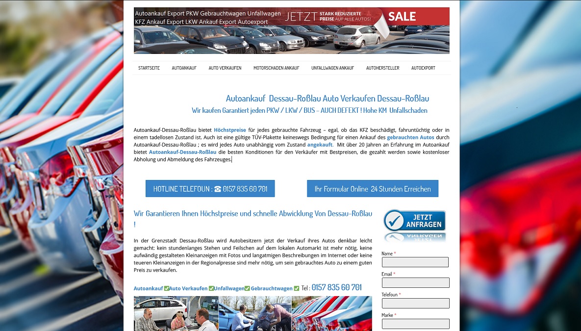 Autoankauf-Schnell.de | Autoankauf Villingen-Schwenningen | Autoankauf Export Villingen-Schwenningen Autoankauf-Schnell.de | Autoankauf Villingen-Schwenningen | Autoankauf Export Villingen-Schwenningen