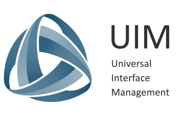 UIM – Universal Interface Management GmbH launcht weiteres Portal für OEMs