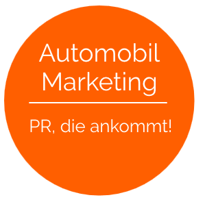 Marketing Autohaus: Investieren Sie in Wachstum