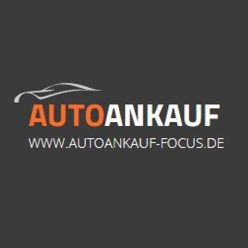 Autoankauf Export Essen – autoankauf-export