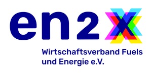 En2x: Klimaschutz im Verkehr braucht alle Optionen Entscheidung zur Flottenregulierung