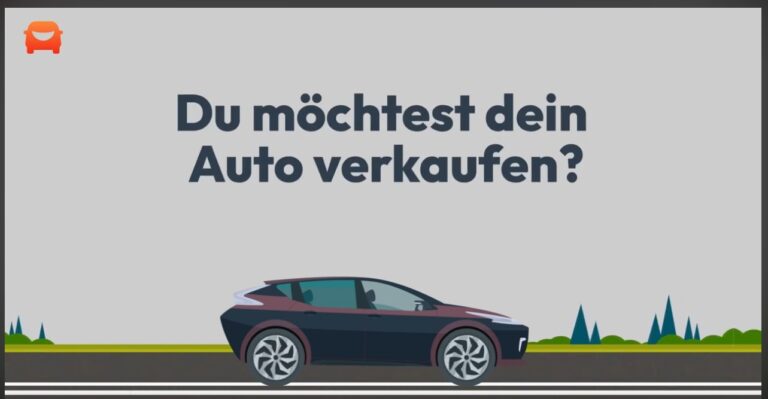 Troisdorfer Autokauf von Gebrauchtwagen statt verschrotten