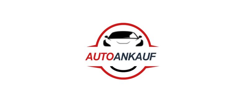 Erfolgreicher Autoverkauf in Heilbronn: Autoankauf Heilbronn gibt Tipps, um den besten Preis zu erzielen