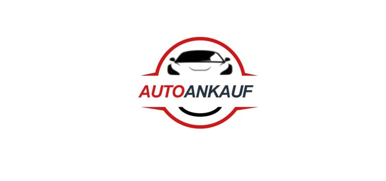 Autoankauf Schwerte: Kostenlos Fahrzeugbewertung durch aktuelle Marktanalyse Schwacke und Erfahrung – Wert ermitteln