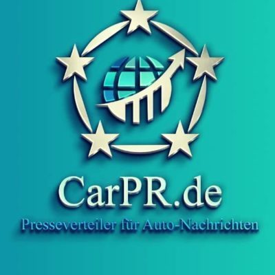 CarPR Presseverteiler: Die Turbo-Lösung für Auto Motor Sport News! Effektive Vermarktung von Unternehmensmeldungen, Elektromobilität und Oldtimer-Events