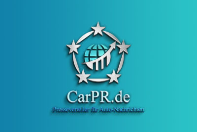 Doppelte Titel gehören der Vergangenheit an: Carpr’s Innovation