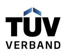 Verkehrssicherheit in Gefahr: Der TÜV-Report 2023