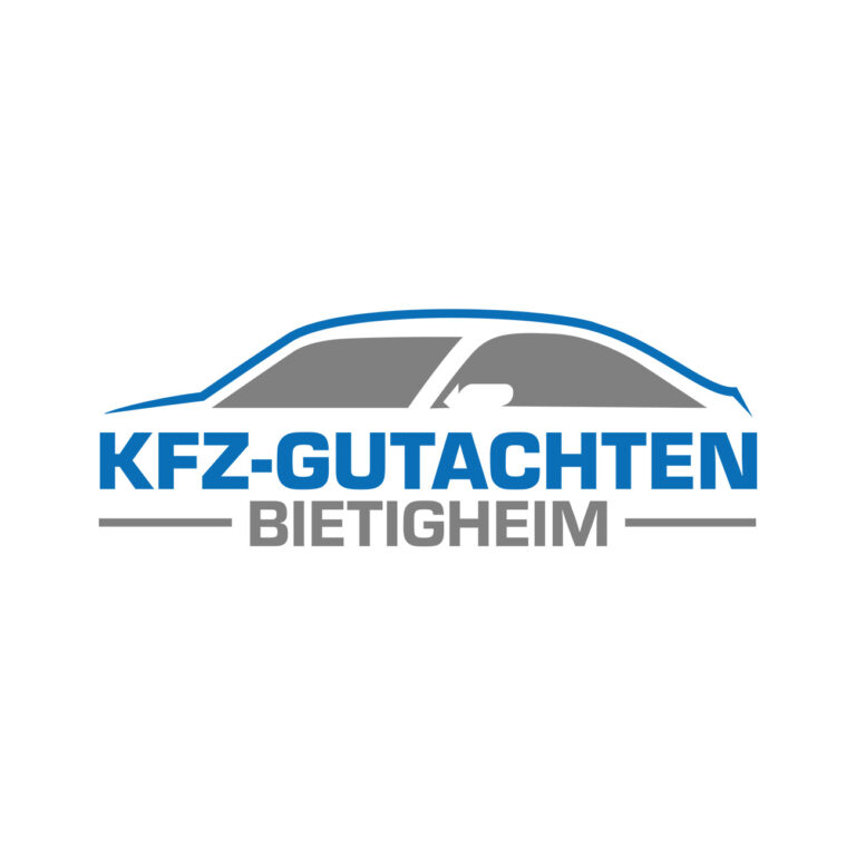 Ihr Partner für professionelle KFZ-Gutachten in Bietigheim
