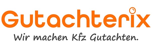 Kfz-Schadensbewertung Stuttgart