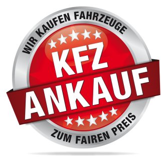 Die besten Kniffe für einen erfolgreichen Autoverkauf