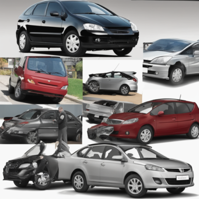 Ihr Experte für Gebrauchtwagen: Autoankauf Remscheid