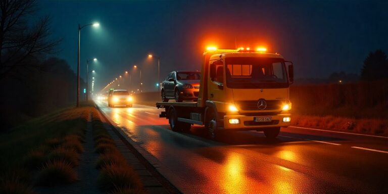 Fahrzeugverkauf in Moers: Ratgeber für nicht fahrbereite Fahrzeuge und deren Verkaufsmöglichkeiten