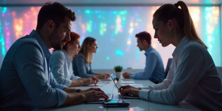 Kreatives Storytelling in der Online-PR: So begeistern Sie Ihre Zielgruppe mit fesselnden Auto-News