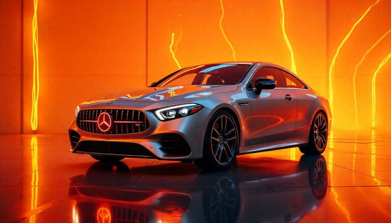 Mercedes sicher verkaufen – Wertoptimierung auch bei Schäden und ohne TÜV