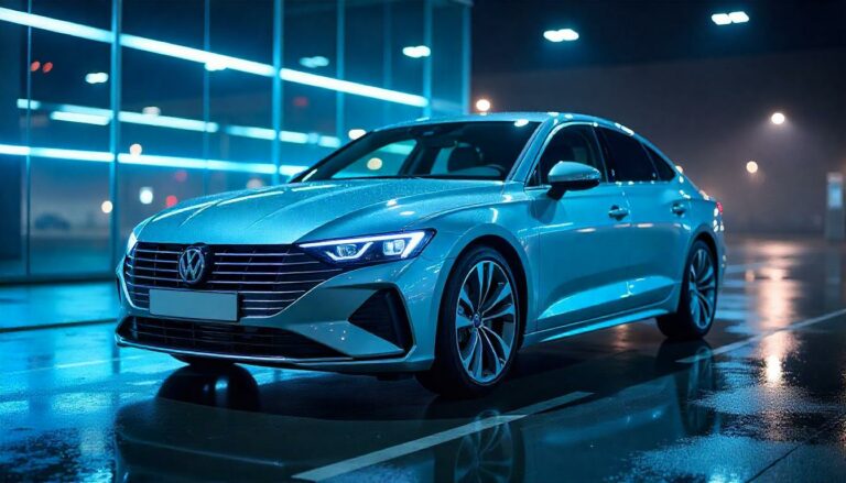 Der Schlüssel zum Verkauf Ihres Autos mit Motorschaden oder Getriebeschaden in Wilnsdorf: Tipps zur Kontaktaufnahme