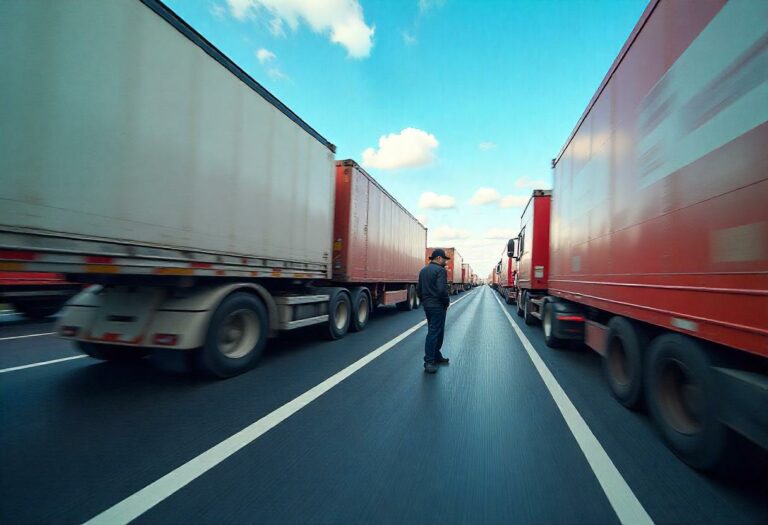 Autoexport-Dienste für defekte Fahrzeuge: Schneller und sicherer Verkauf von Autos mit Motorschaden oder Getriebeschaden