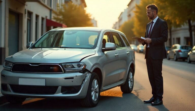 Autoankauf in Bremerhaven: Ihre Anlaufstelle für den schnellen und sicheren Verkauf von defekten Fahrzeugen