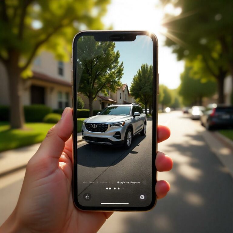 Wie Sie den optimalen Verkaufsprozess beim Autoankauf gestalten: Ratschläge für angehende Verkäufer