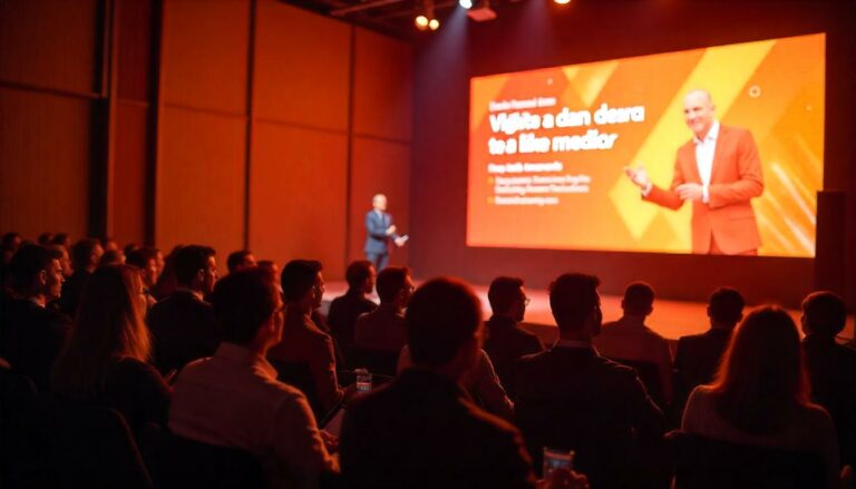 Automotive Marketing im Mobilzeitalter: Wie Sie die aktuellen Trends für Ihr Autohaus nutzen