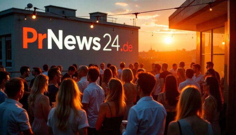 Branding und Online-Reputation: PR-Strategien für Unternehmen zur Schaffung einer positiven Kundenwahrnehmung