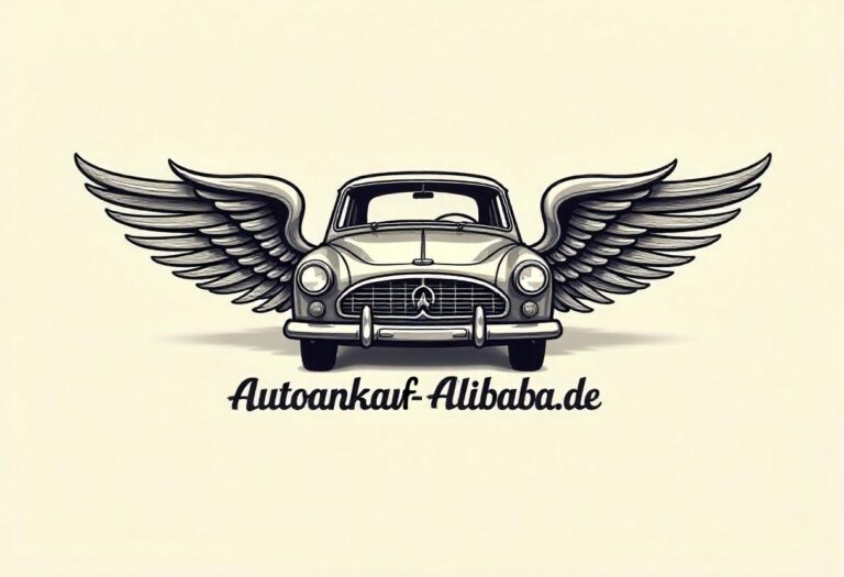 Integration von Sicherheitssystemen in modernen Fahrzeugen: Ein Leitfaden für Autohäuser zur Sicherstellung einer hohen Kundenzufriedenheit
