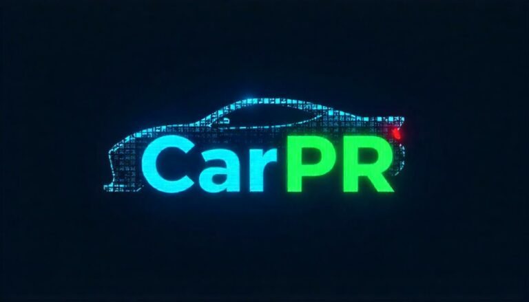 Fachmedienkontakte für Automotive Unternehmen: Warum spezialisierte PR-Agenturen wichtig sind für die Sichtbarkeit