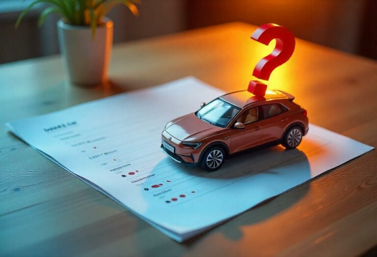 Digitale Kfz-Zulassung – Alles, was Sie für die sichere und effektive Online-Registrierung Ihres Fahrzeugs wissen müssen