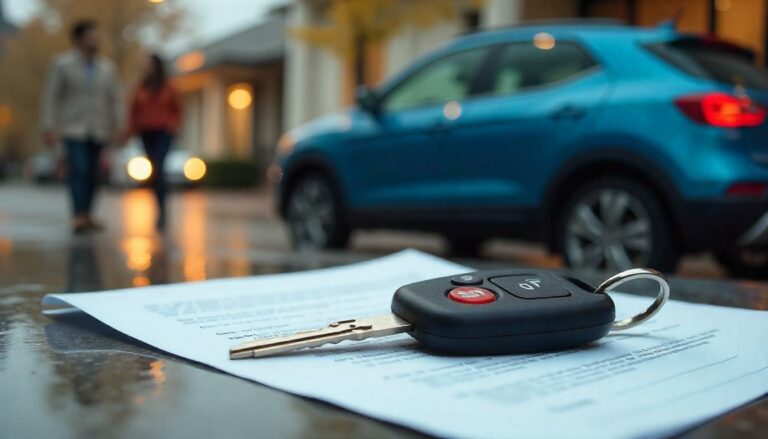Autoankauf in Leverkusen für Privatverkäufer: Was Sie beachten sollten