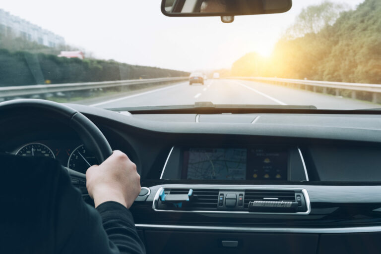 Die Bedeutung von Fachkenntnis beim Autoankauf in Neuss: Warum Anbieter mit Erfahrung zählen