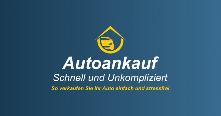 Der Einfluss von Fahrzeugausstattungen auf den Autoankauf in Aachen: So wird Ihr Auto wertvoller