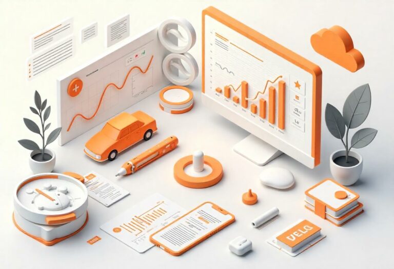 PR-Agenturen und ihre Schlüsselrolle in der Elektromobilität: Strategien zur Förderung nachhaltiger Mobilität und Kommunikation in Deutschland