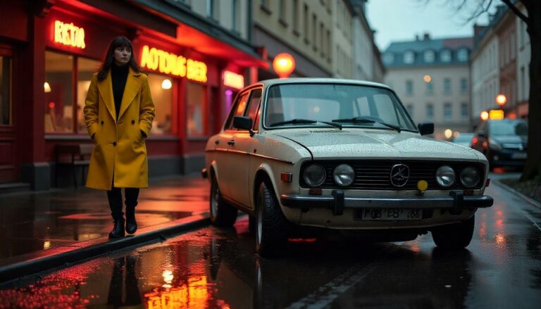 Motorschaden? So navigieren Sie erfolgreich durch den Verkaufsprozess: wertvolle Hinweise für Käufer und Verkäufer