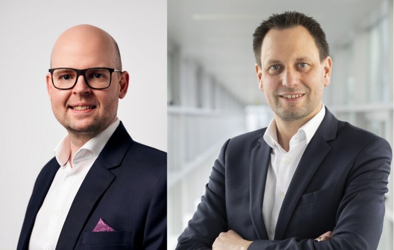 Automatisierungstechnologien zur Verbesserung des Datenmanagements in der Automobilindustrie für effektive Problemerkennung und Fehlervermeidung
