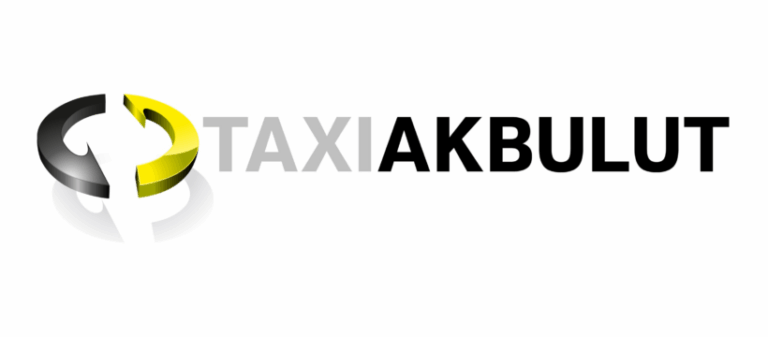 Rundum-Service beim Flughafentransfer in Stuttgart: Für Internationale Patienten und Reisende Mit Höchsten Ansprüchen