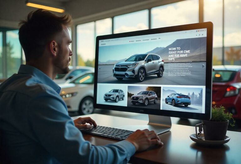 Optimierung des Autoexports durch transparente Fahrzeugbewertung – Vertrauensvolle Lösungen für Fahrzeugbesitzer