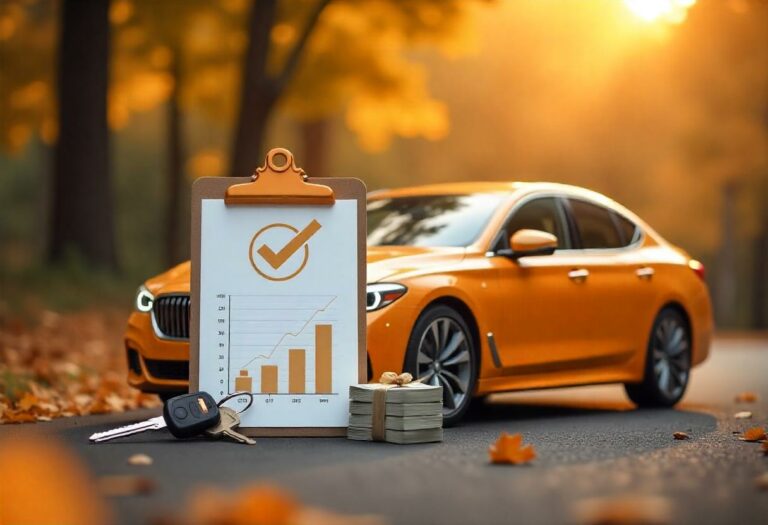 Kölner Autohändler-Portal: So maximieren Sie Ihren Fahrzeugverkauf und Einkauf zwischen 50667 und 51149 mit digitaler Unterstützung