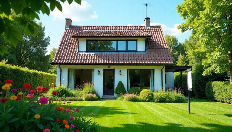 Hausverkauf in Dresden: Tipps, um den besten Preis für Ihre Immobilie zu erzielen