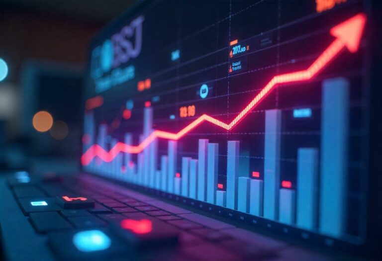 Backlinks für Erfolg im digitalen Marketing: Wie der Kauf von Links aus Medienportalen deine Brand sichtbarer macht