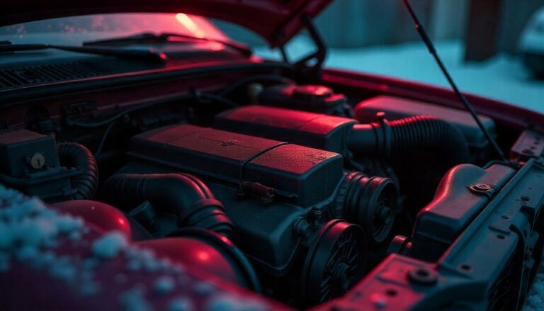 Auto verkaufen in Köln trotz Motorschaden – Entdecken Sie die besten Ankaufdienste für eine schnelle Lösung!