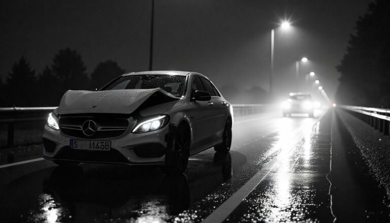 Eine kurze Anleitung für den Schrottauto Verkauf in Lüdinghausen: So sind Sie schnell, sicher und umweltbewusst unterwegs