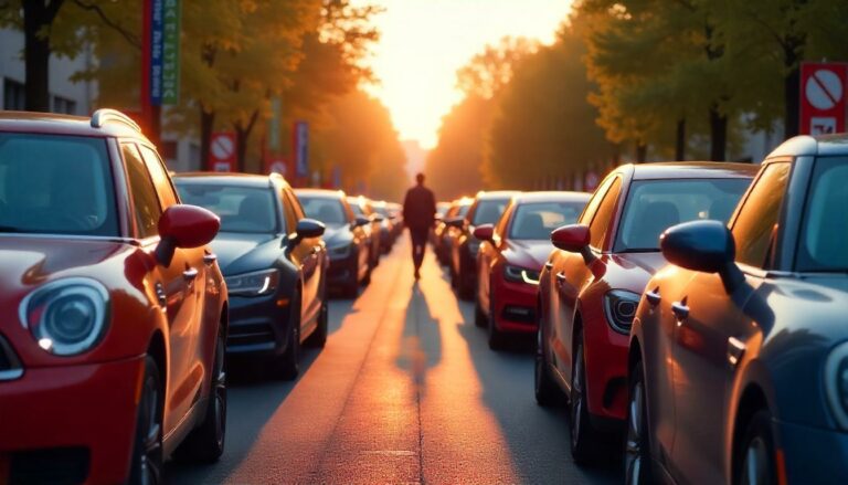 Vorteile der kostenlosen Autoverschrottung in Chemnitz: Warum der Service für Fahrzeughalter attraktiv ist und wie Sie profitieren können