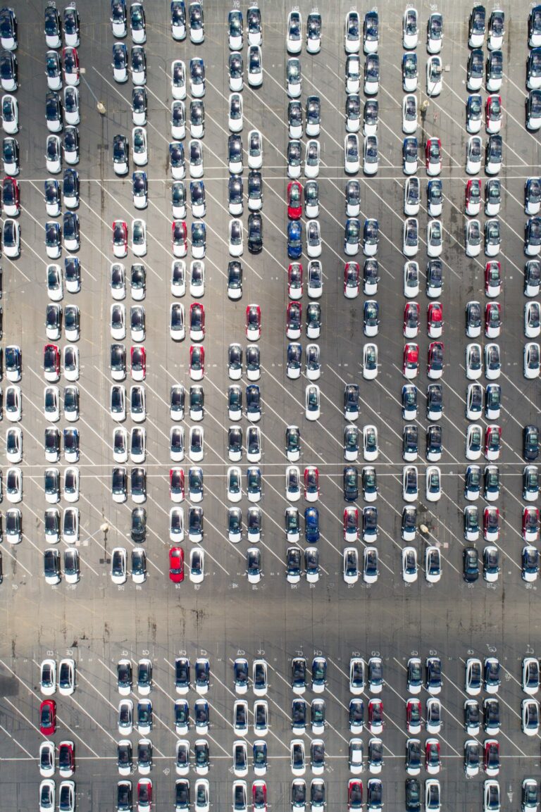 Autoexport Illertissen – Erhalten Sie die besten Angebote für Ihre Fahrzeuge ohne lange Wartezeiten und stressige Verhandlungen