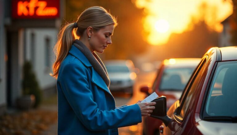 Schlüsselfaktoren für eine Erfolgreiche Autoverschrottung in Ludwigshafen: Tipps und Tricks für Fahrzeughalter