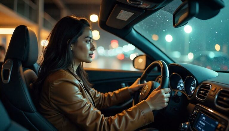 Sicherer und einfacher Autoankauf in Lohmar – So verkaufen Sie Ihr Fahrzeug mit transparenter Bewertung und zuverlässigem Abholservice