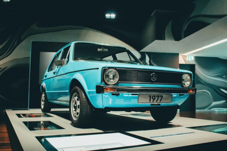 Oldtimer richtig verkaufen: Tipps für einen transparenten und zügigen Verkaufsprozess ohne Komplikationen