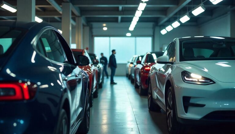 Komfort beim Auto verkaufen in Kempten (Allgäu): Wie Sie Ihre Transaktion innerhalb von 24 Stunden schnell und unkompliziert abschließen