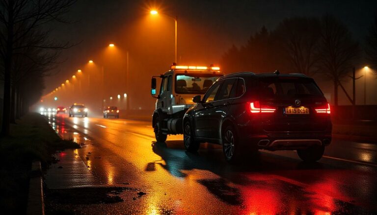 Mühelose Abwicklung: KFZ-Ankauf für unbrauchbare Fahrzeuge und umweltgerechte Autoverschrottung für eine nachhaltige Lösung
