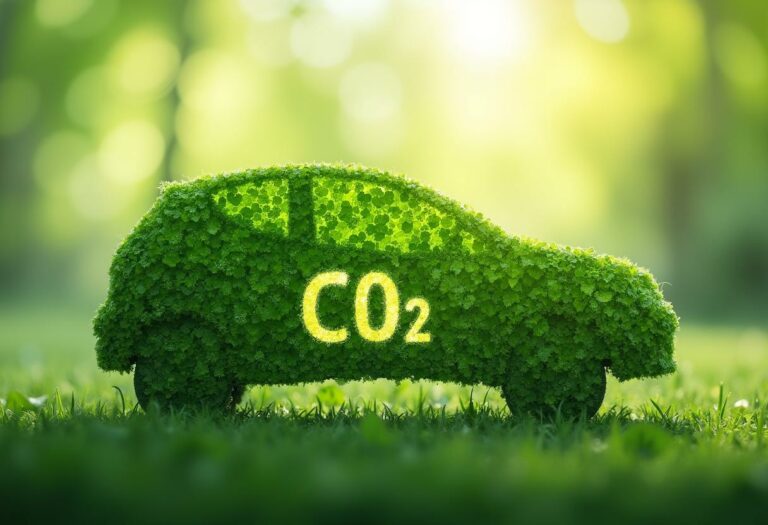 Ökonomische Rahmenbedingungen für Autogas: Inwieweit beeinflussen Änderungen der Steuergesetzgebung die Verbraucherkosten in Deutschland?