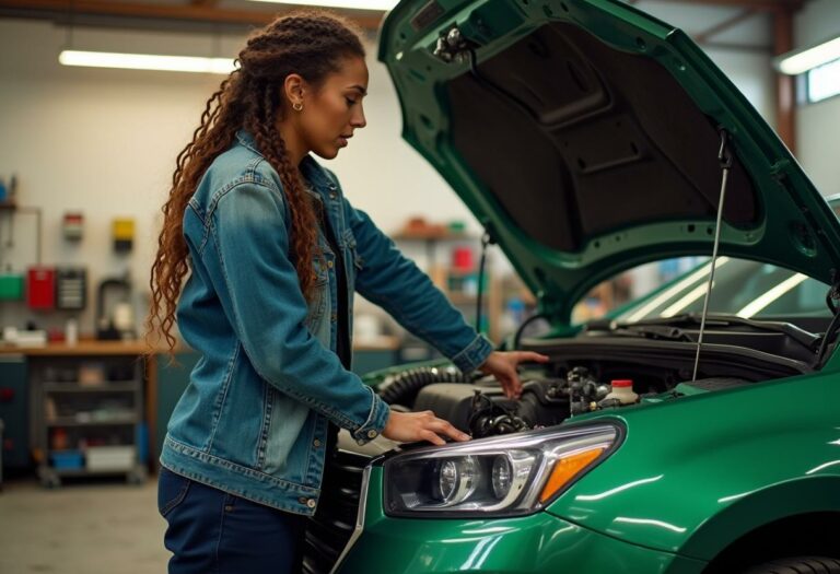 Autogas-Nachrüstung für Ihr Fahrzeug: Geeignete Modelle, technische Risiken und die Kosten im Detail erklärt