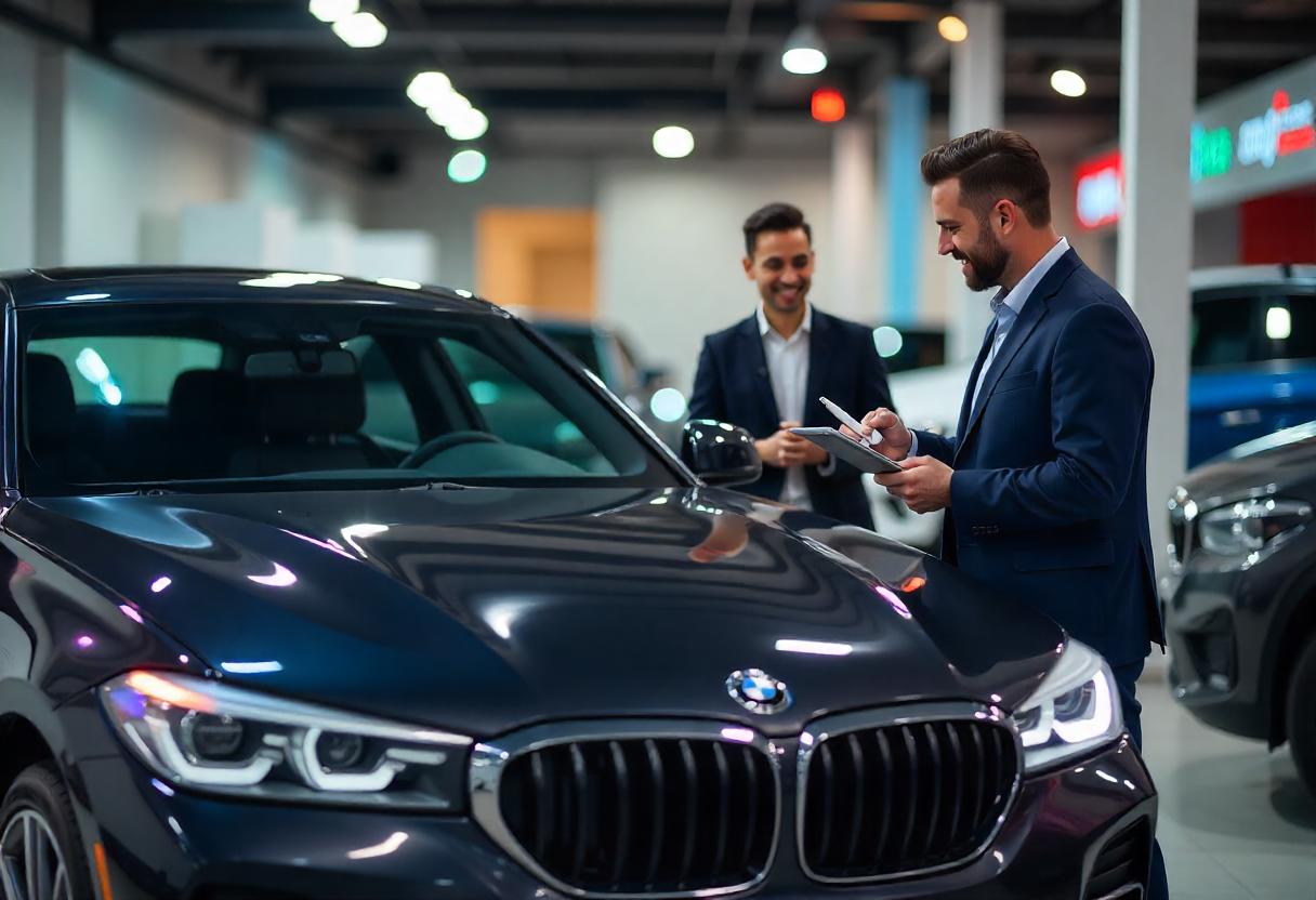 bmw-gebrauchtwagen-verkaufen-autoankauf-bewertung-sofortzahlung